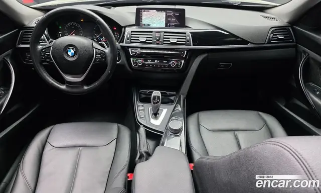 BMW 3 серия 2020 2.0 автомат (гидро), миниатюра 7 BMW 3 серия 2020 2.0 автомат (гидро), миниатюра 7
