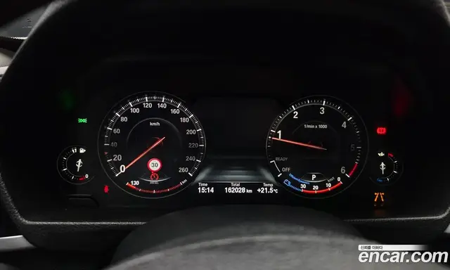 BMW 3 серия 2020 2.0 автомат (гидро), миниатюра 8 BMW 3 серия 2020 2.0 автомат (гидро), миниатюра 8