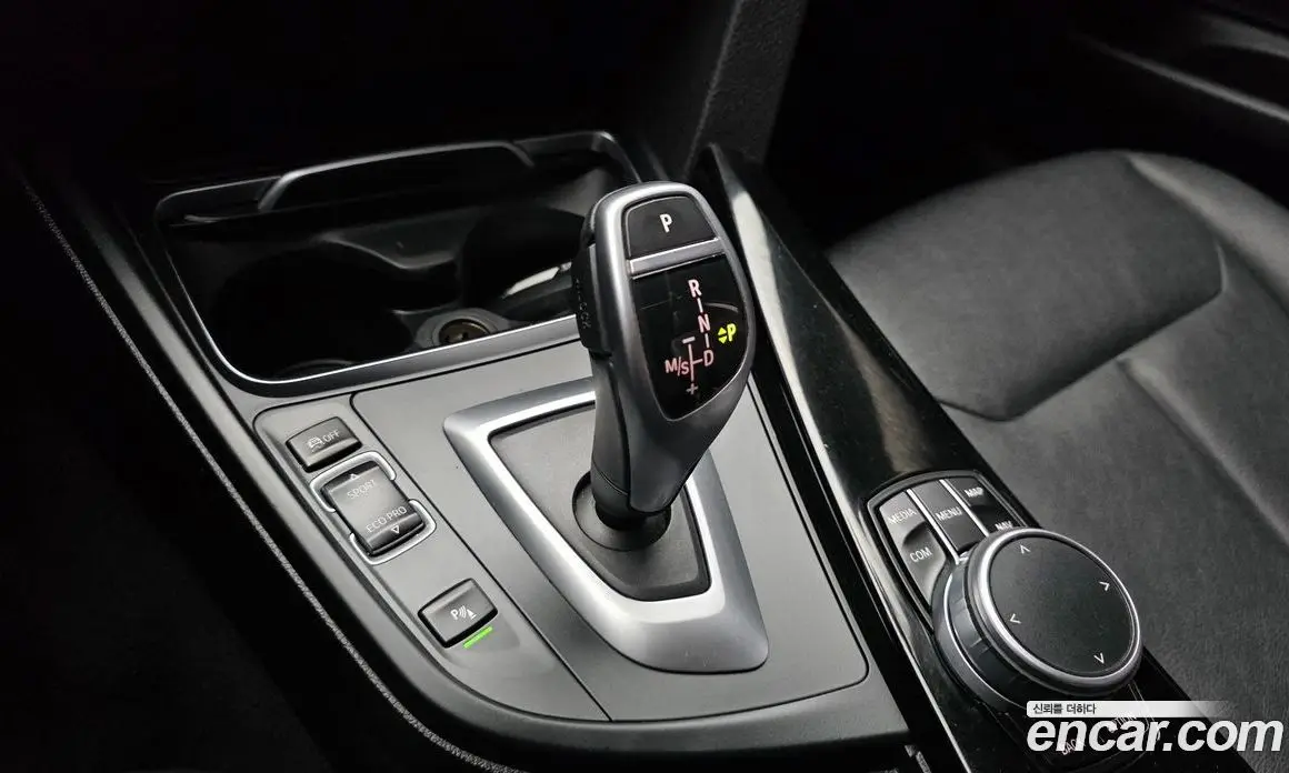BMW 3 серия 2020 2.0 автомат (гидро), фото 9 BMW 3 серия 2020 2.0 автомат (гидро), фото 9