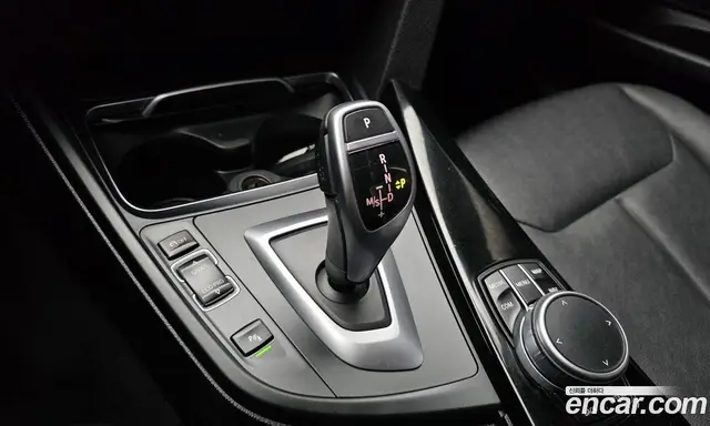 BMW 3 серия 2020 2.0 автомат (гидро), миниатюра 9 BMW 3 серия 2020 2.0 автомат (гидро), миниатюра 9