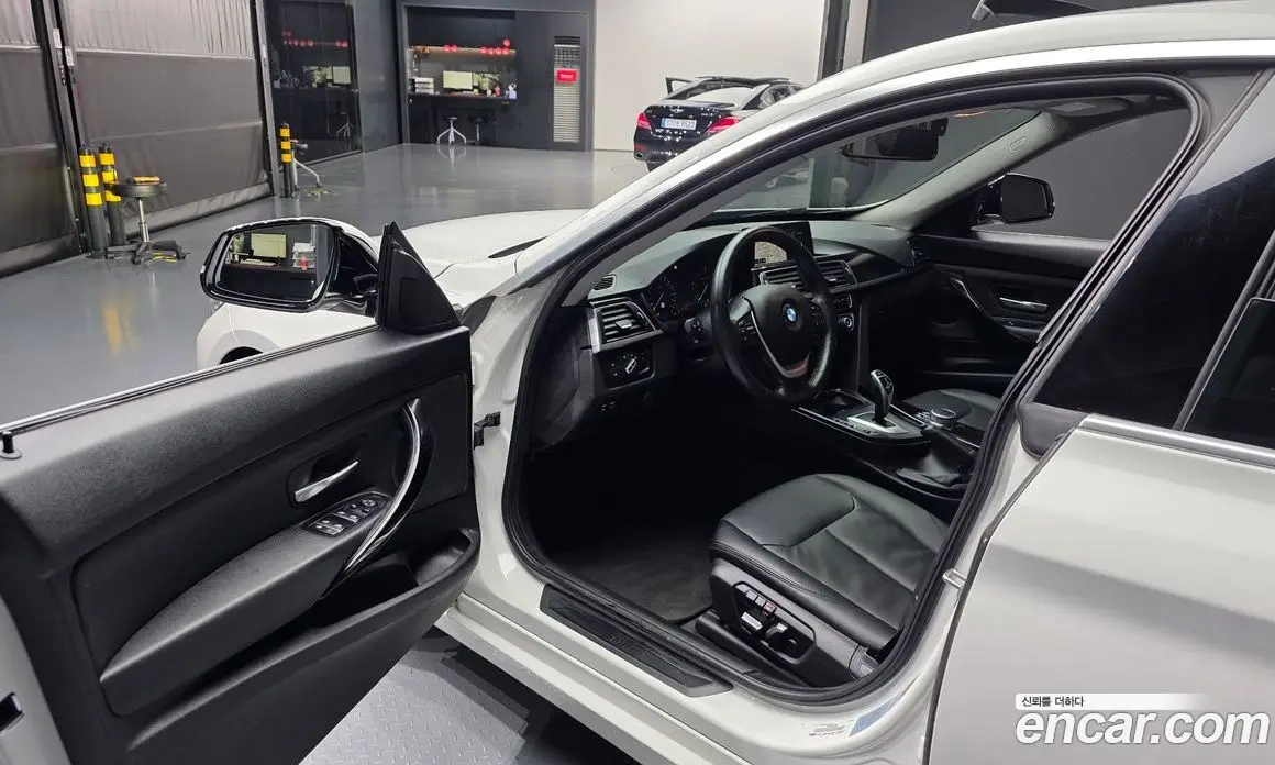 BMW 3 серия 2020 2.0 автомат (гидро), фото 10 BMW 3 серия 2020 2.0 автомат (гидро), фото 10