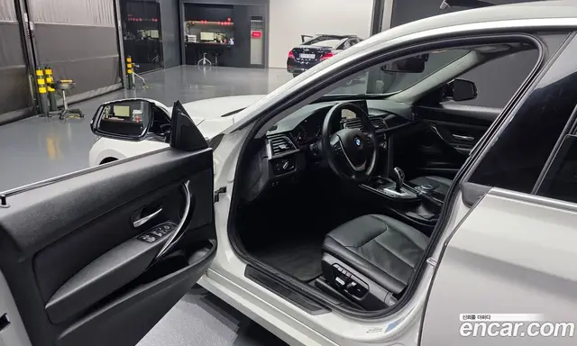 BMW 3 серия 2020 2.0 автомат (гидро), миниатюра 10 BMW 3 серия 2020 2.0 автомат (гидро), миниатюра 10