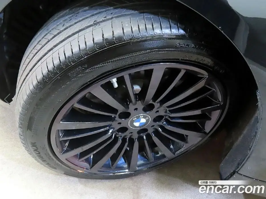 BMW 4 серия 2018 2.0 автомат (гидро), фото 20 BMW 4 серия 2018 2.0 автомат (гидро), фото 20