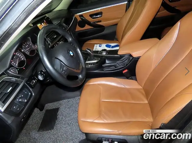 BMW 4 серия 2018 2.0 автомат (гидро), миниатюра 6 BMW 4 серия 2018 2.0 автомат (гидро), миниатюра 6