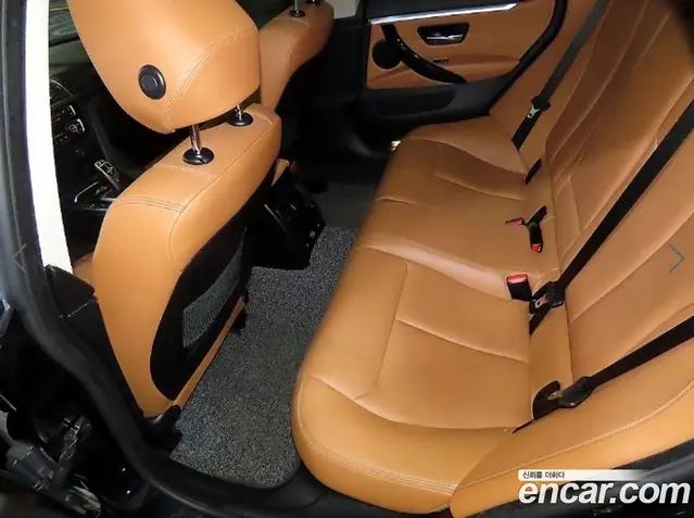 BMW 4 серия 2018 2.0 автомат (гидро), миниатюра 7 BMW 4 серия 2018 2.0 автомат (гидро), миниатюра 7