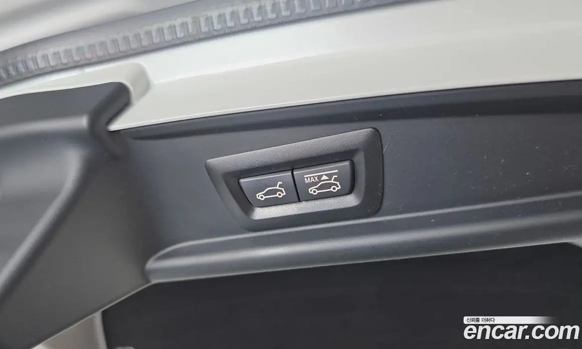 BMW 5 серия 2013 2.0 автомат (гидро), фото 20