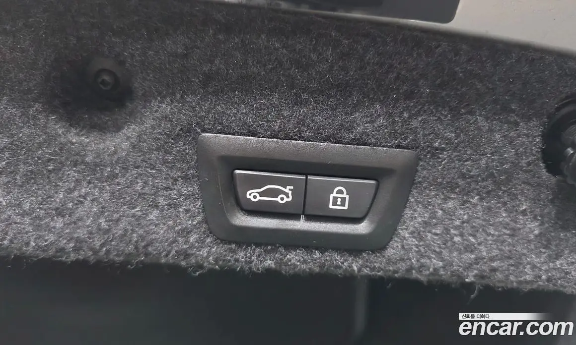 BMW 5 серия 2015 2.0 автомат (гидро), фото 20 BMW 5 серия 2015 2.0 автомат (гидро), фото 20