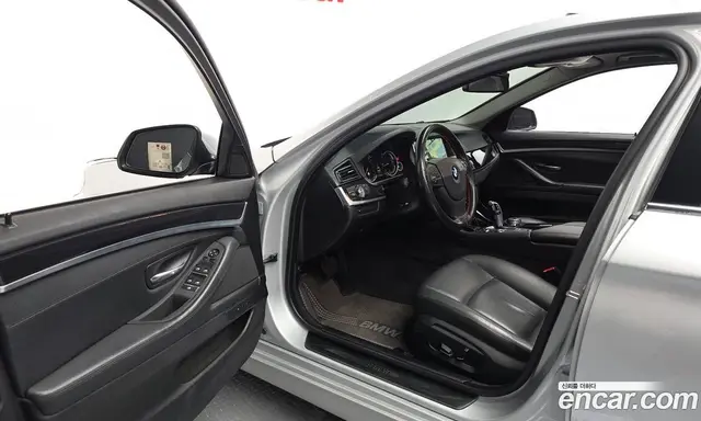BMW 5 серия 2015 2.0 автомат (гидро), миниатюра 10 BMW 5 серия 2015 2.0 автомат (гидро), миниатюра 10
