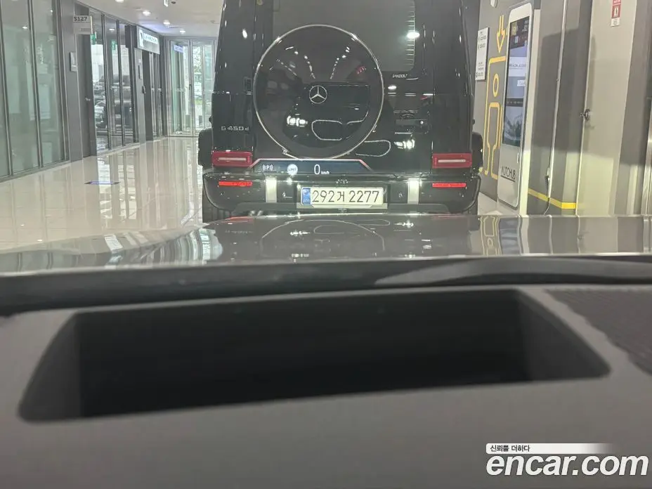 BMW 5 серия 2025 2.0 автомат (гидро), фото 13