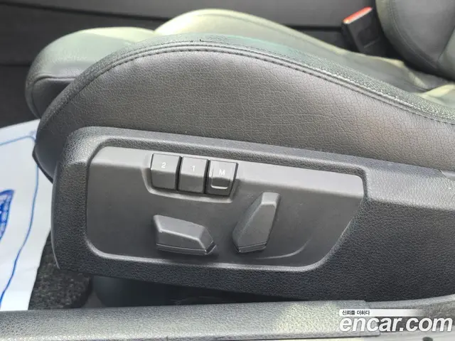 BMW 6 серия 2014 3.0 автомат (гидро), миниатюра 11