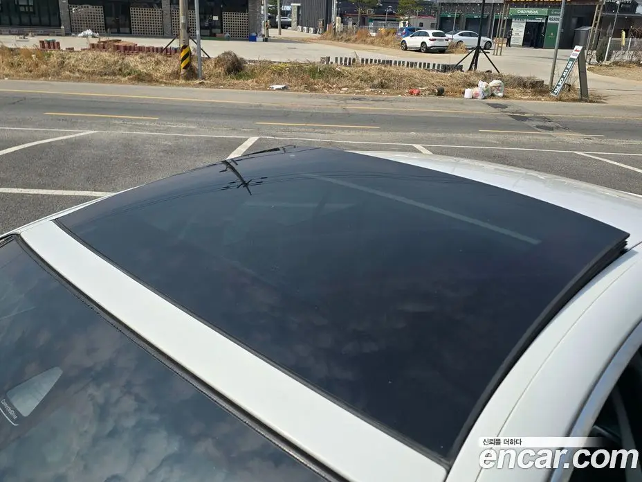 BMW 6 серия 2014 3.0 автомат (гидро), фото 5