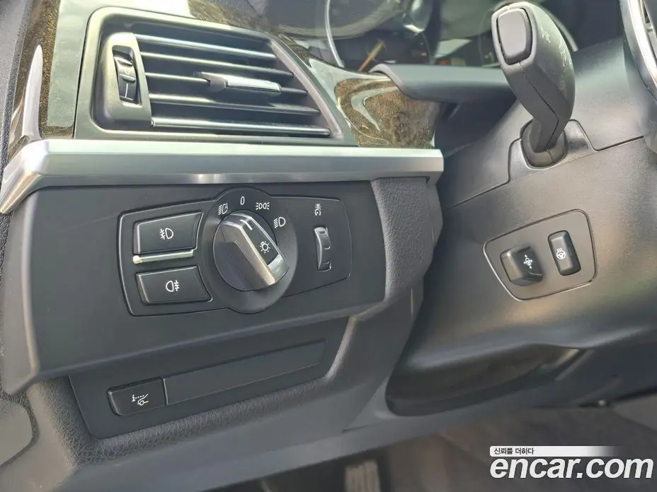 BMW 6 серия 2014 3.0 автомат (гидро), фото 10