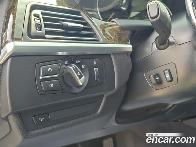 BMW 6 серия 2014 3.0 автомат (гидро), миниатюра 10