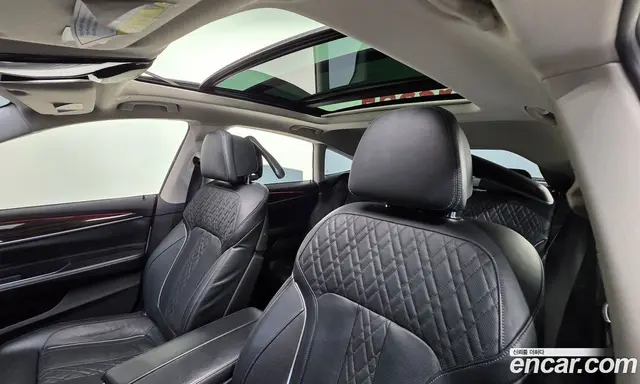 BMW 6 серия 2019 2.0 автомат (гидро), миниатюра 12
