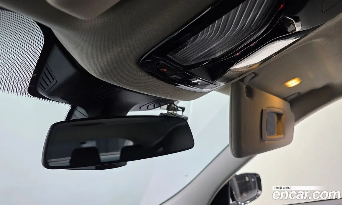 BMW 6 серия 2019 2.0 автомат (гидро), фото 15 BMW 6 серия 2019 2.0 автомат (гидро), фото 15