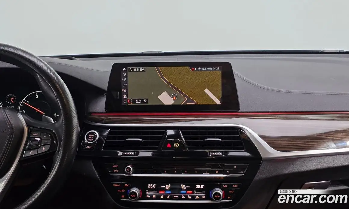 BMW 6 серия 2019 2.0 автомат (гидро), фото 16 BMW 6 серия 2019 2.0 автомат (гидро), фото 16