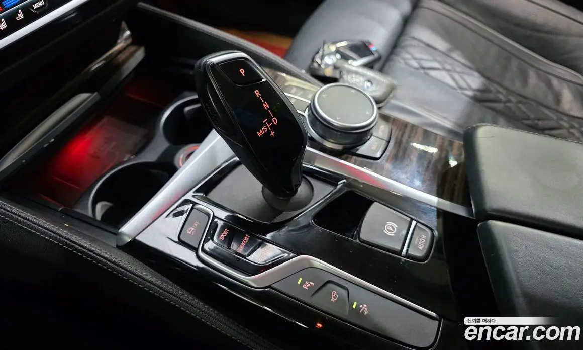 BMW 6 серия 2019 2.0 автомат (гидро), фото 9 BMW 6 серия 2019 2.0 автомат (гидро), фото 9