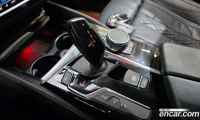 BMW 6 серия 2019 2.0 автомат (гидро), миниатюра 9 BMW 6 серия 2019 2.0 автомат (гидро), миниатюра 9