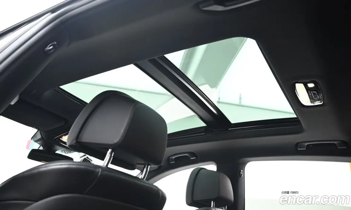 BMW 6 серия 2023 3.0 автомат (гидро), фото 19