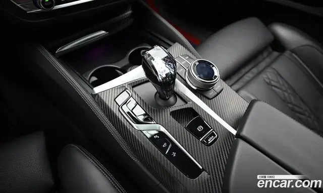 BMW 6 серия 2023 3.0 автомат (гидро), миниатюра 9