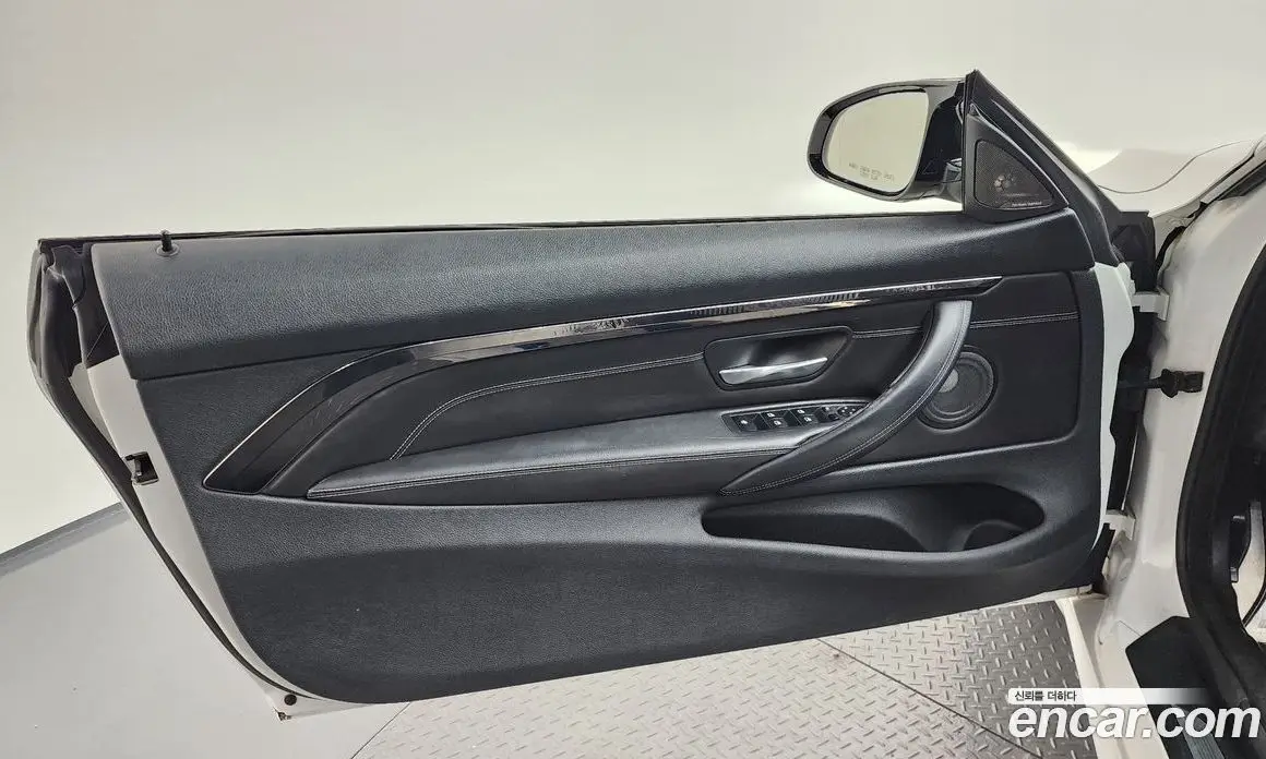 BMW M4 2016 3.0 автомат (гидро), фото 14