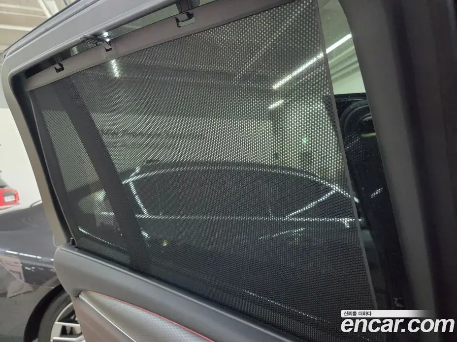 BMW X3 2021 2.0 автомат (гидро), фото 16 BMW X3 2021 2.0 автомат (гидро), фото 16