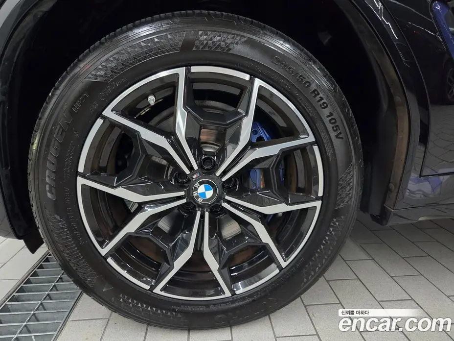 BMW X3 2021 2.0 автомат (гидро), фото 18 BMW X3 2021 2.0 автомат (гидро), фото 18