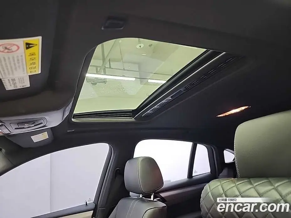BMW X4 2017 2.0 автомат (гидро), фото 14 BMW X4 2017 2.0 автомат (гидро), фото 14