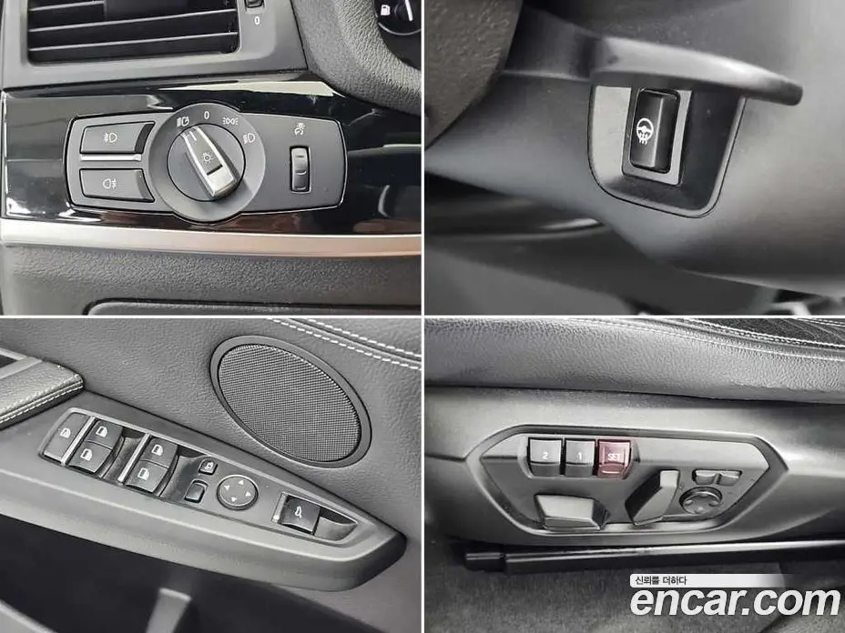BMW X4 2017 2.0 автомат (гидро), фото 17 BMW X4 2017 2.0 автомат (гидро), фото 17