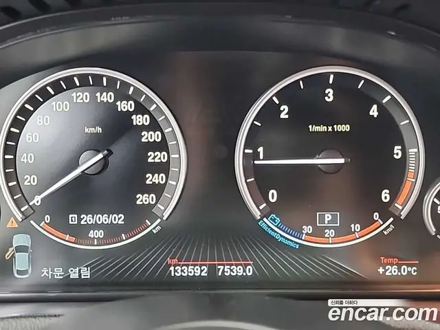 BMW X4 2017 2.0 автомат (гидро), миниатюра 6 BMW X4 2017 2.0 автомат (гидро), миниатюра 6