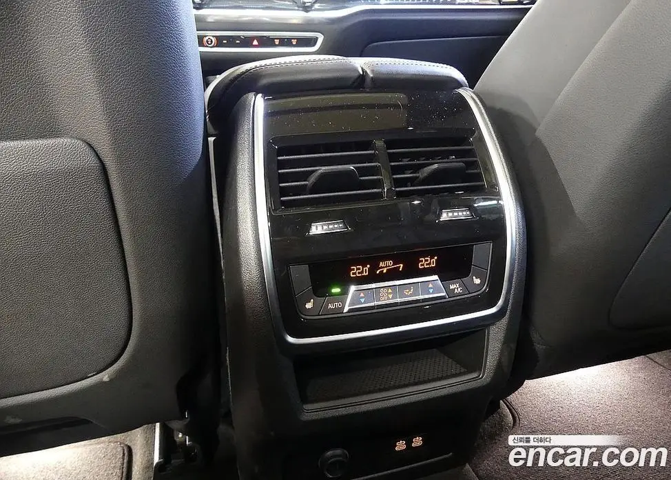 BMW X5 2025 3.0 автомат (гидро), фото 18 BMW X5 2025 3.0 автомат (гидро), фото 18