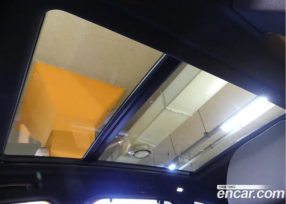 BMW X5 2025 3.0 автомат (гидро), фото 19 BMW X5 2025 3.0 автомат (гидро), фото 19
