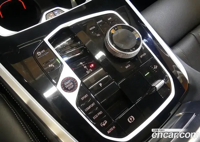 BMW X5 2025 3.0 автомат (гидро), миниатюра 9 BMW X5 2025 3.0 автомат (гидро), миниатюра 9