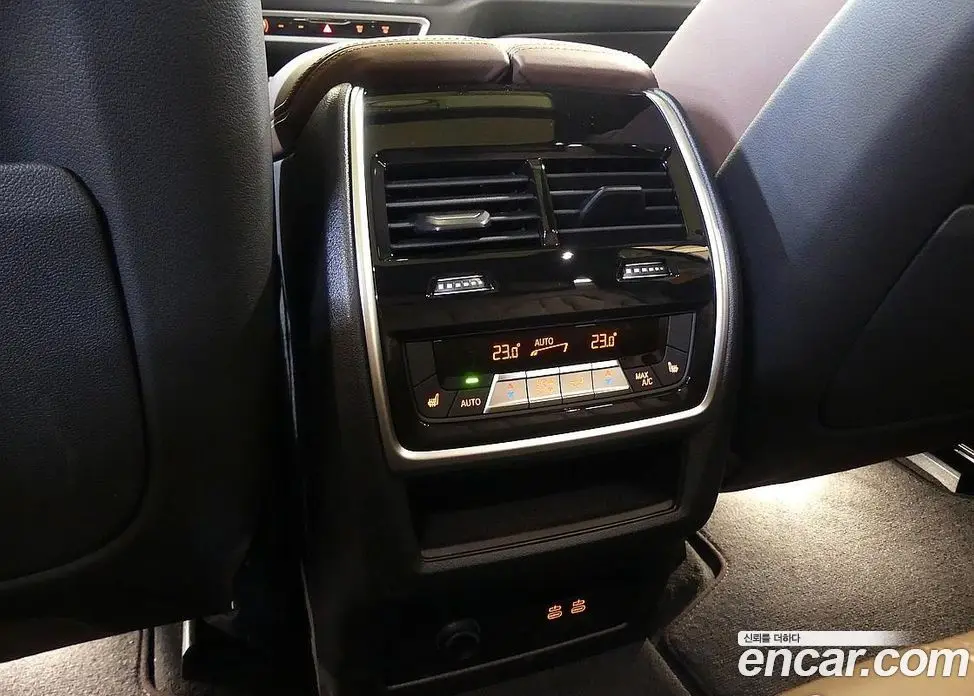 BMW X5 2025 3.0 автомат (гидро), фото 18 BMW X5 2025 3.0 автомат (гидро), фото 18