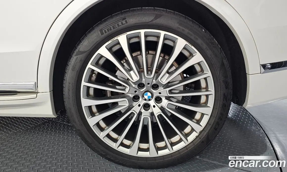 BMW X7 2021 3.0 автомат (гидро), фото 6 BMW X7 2021 3.0 автомат (гидро), фото 6
