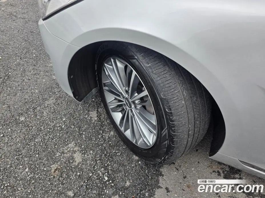 Genesis EQ900 2017 3.8 автомат (гидро), фото 14 Genesis EQ900 2017 3.8 автомат (гидро), фото 14