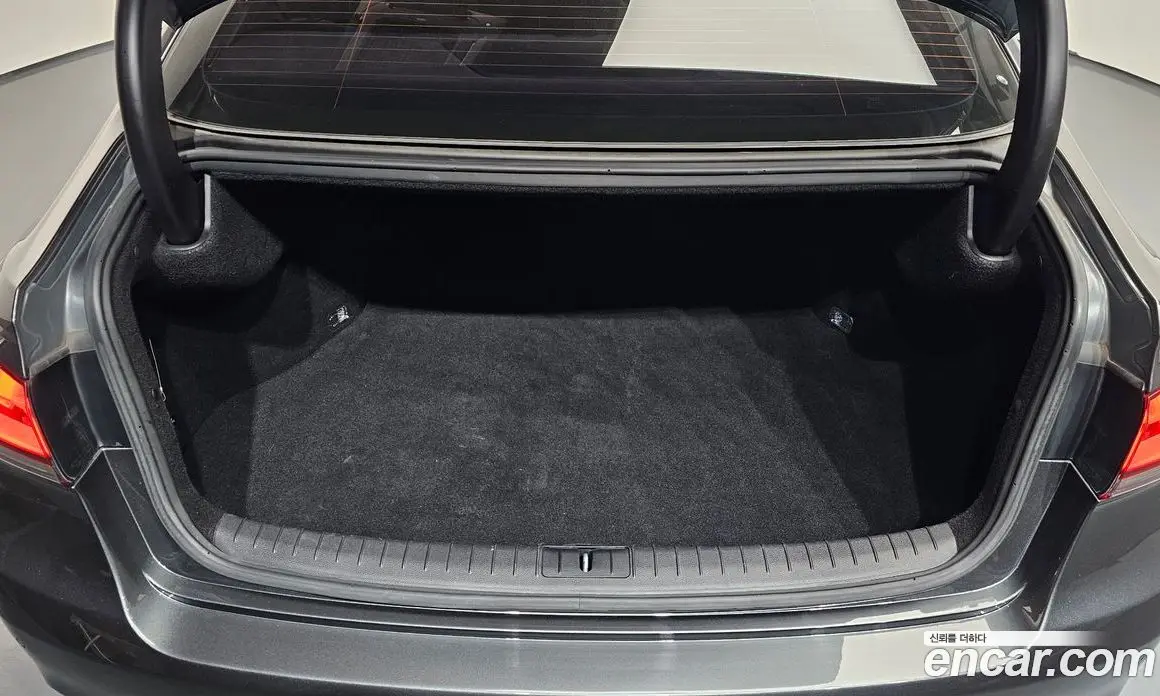 Genesis G80 2017 3.3 автомат (гидро), фото 20