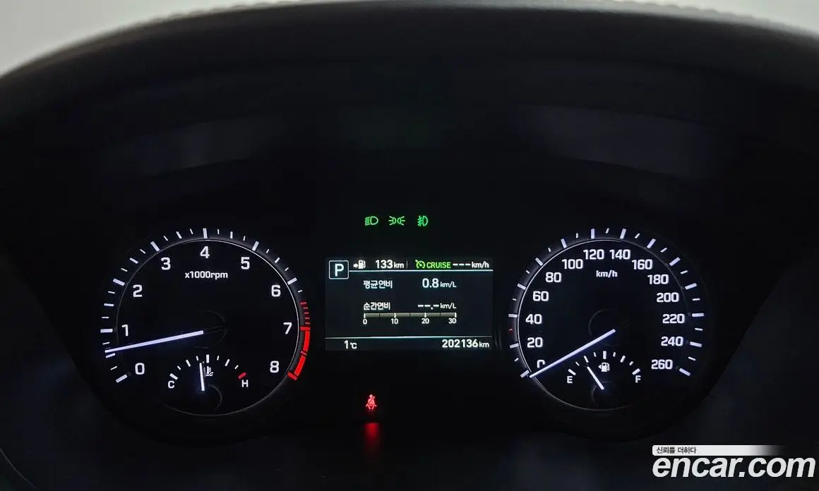 Genesis G80 2017 3.3 автомат (гидро), фото 8