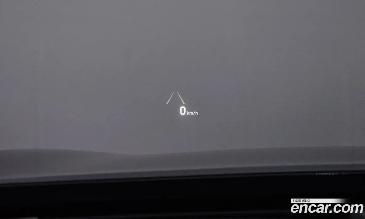 Genesis G80 2019 3.3 автомат (гидро), фото 15