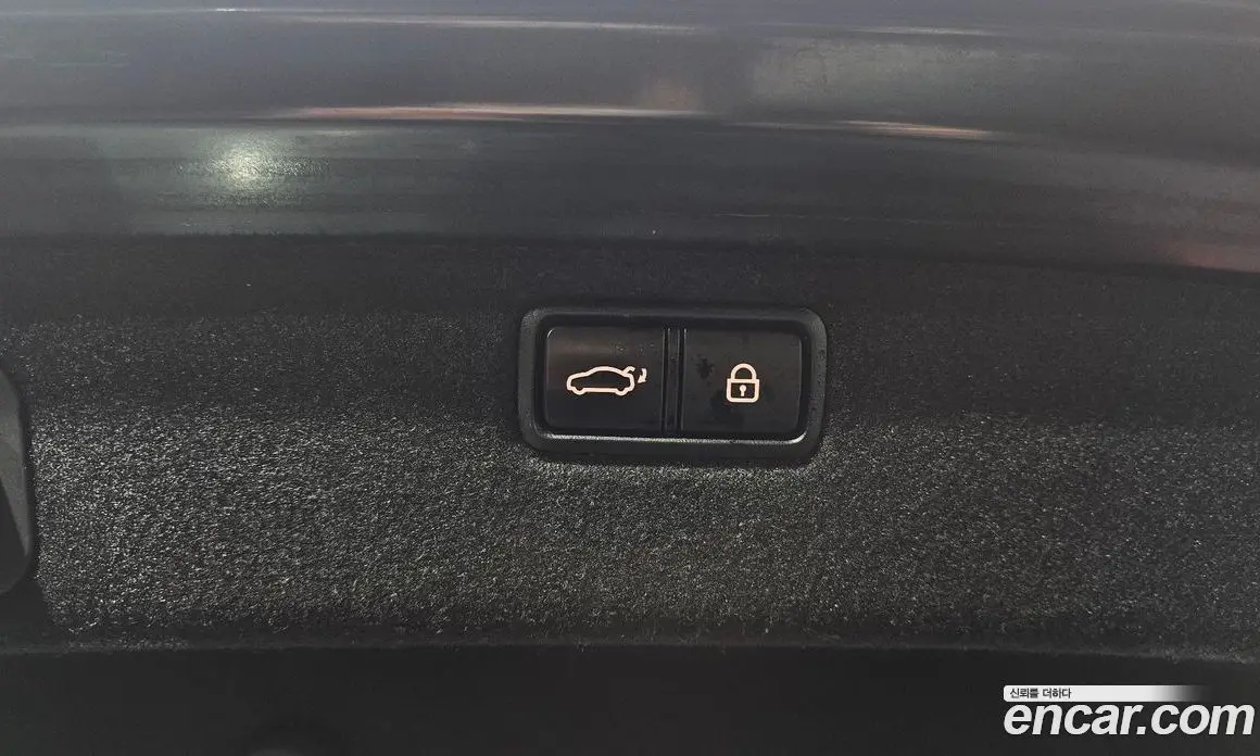 Genesis G80 2019 3.3 автомат (гидро), фото 20