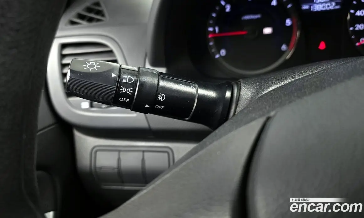 Hyundai Accent 2011 1.6 автомат (гидро), фото 18