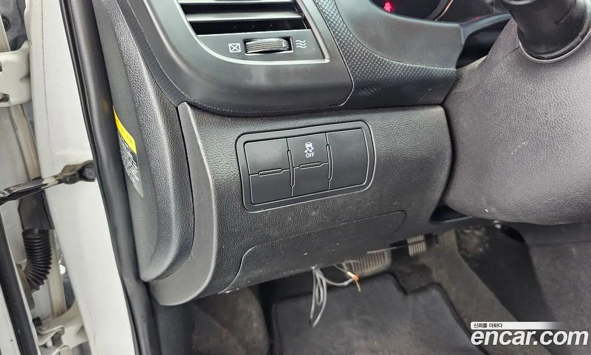 Hyundai Accent 2013 1.6 автомат (гидро), фото 16 Hyundai Accent 2013 1.6 автомат (гидро), фото 16