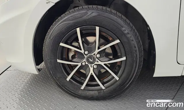 Hyundai Accent 2013 1.6 автомат (гидро), миниатюра 5 Hyundai Accent 2013 1.6 автомат (гидро), миниатюра 5