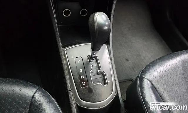 Hyundai Accent 2013 1.6 автомат (гидро), миниатюра 9 Hyundai Accent 2013 1.6 автомат (гидро), миниатюра 9