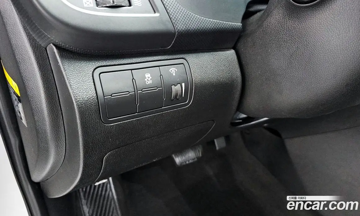 Hyundai Accent 2014 1.4 автомат (гидро), фото 14 Hyundai Accent 2014 1.4 автомат (гидро), фото 14