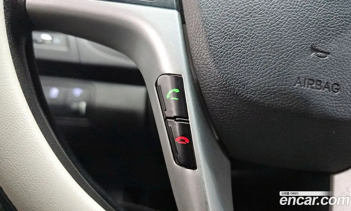 Hyundai Accent 2014 1.4 автомат (гидро), фото 17 Hyundai Accent 2014 1.4 автомат (гидро), фото 17