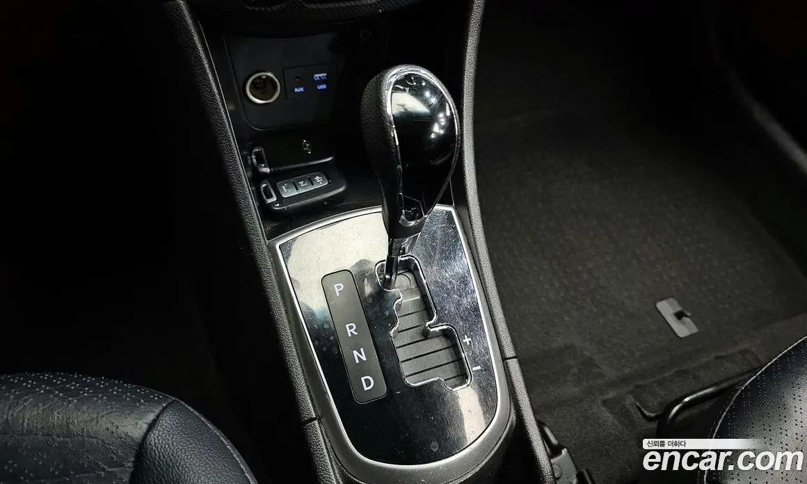 Hyundai Accent 2014 1.4 автомат (гидро), фото 9 Hyundai Accent 2014 1.4 автомат (гидро), фото 9