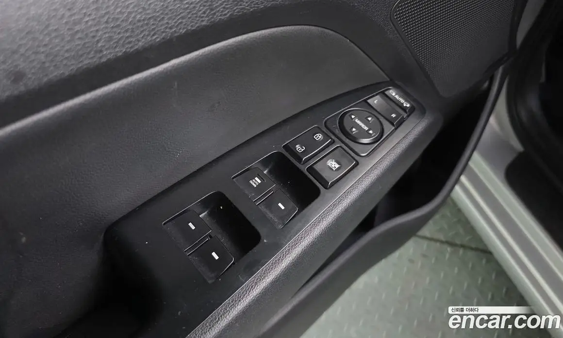 Hyundai Avante 2015 1.6 автомат (гидро), фото 15