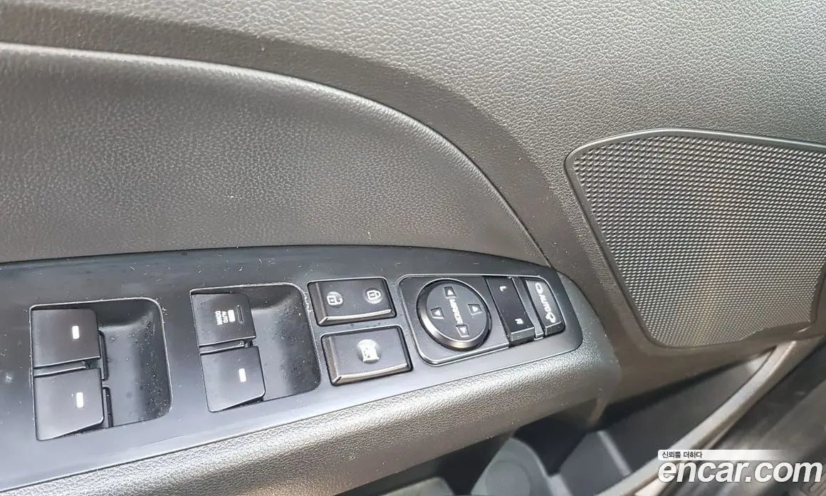 Hyundai Avante 2018 1.6 автомат (гидро), фото 14 Hyundai Avante 2018 1.6 автомат (гидро), фото 14