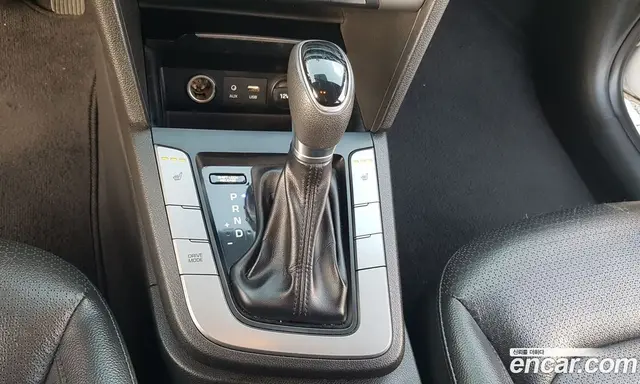 Hyundai Avante 2018 1.6 автомат (гидро), миниатюра 9 Hyundai Avante 2018 1.6 автомат (гидро), миниатюра 9